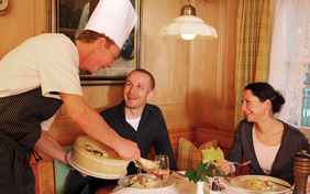  - Foto: Ingo Wandmacher